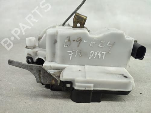Front right lock SEAT IBIZA II (6K1) 1.9 TDI | BP17065535C97 