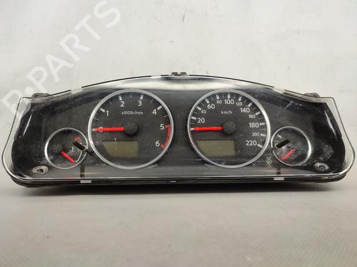 BP17073340C47 main image