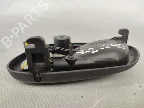 Front right interior door handle OPEL AGILA A (H00) 1.3 CDTI (F68) | BP17073205I14
