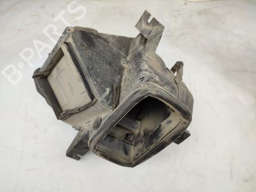 BP17005181M62 main image