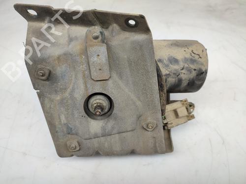 Front wiper motor NISSAN VANETTE CARGO Van (HC 23) 2.3 D | BP17005182M29 