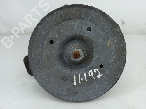 Used Steering pump NISSAN PATROL III/2 Station Wagon (W260) [1988-1998]  17073121