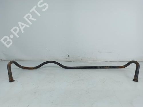 Anti roll bar NISSAN PATROL III/2 Station Wagon (W260) [1988-1998]null FRENTE