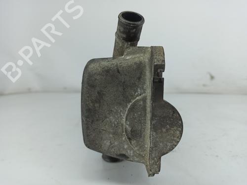 Valve cover FORD FOCUS I Turnier (DNW) 1.8 TDCi | BP17065545M124 