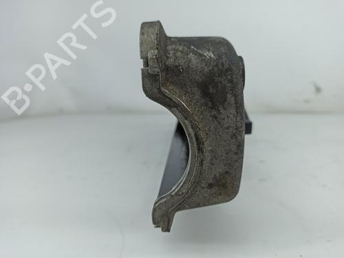 Valve cover FORD FOCUS I Turnier (DNW) 1.8 TDCi | BP17065545M124 