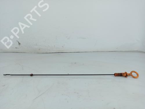 Altro VW PASSAT B5.5 Variant (3B6) 1.9 TDI VARETA OLEO