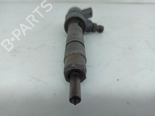 Injector ALFA ROMEO 156 Sportwagon (932_) 2.4 JTD (932B1) | BP17073305M100 