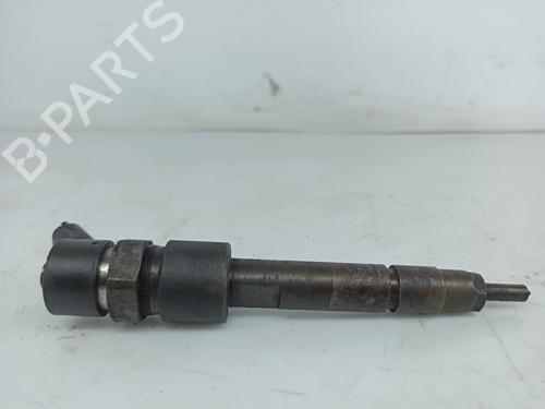 Injector ALFA ROMEO 156 Sportwagon (932_) 2.4 JTD (932B1) | BP17073305M100 