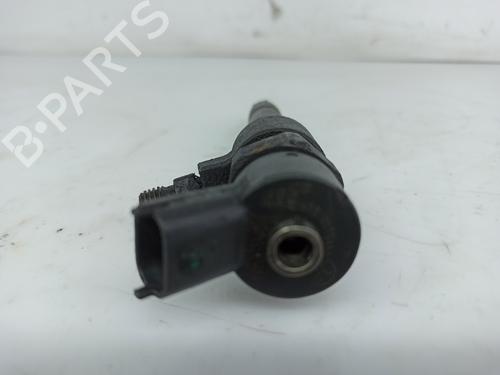 Injector ALFA ROMEO 156 Sportwagon (932_) 2.4 JTD (932B1) | BP17073305M100 