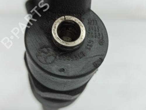 Injector ALFA ROMEO 156 Sportwagon (932_) 2.4 JTD (932B1) | BP17073305M100 