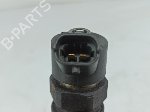 Injector ALFA ROMEO 156 Sportwagon (932_) 2.4 JTD (932B1) | BP17073305M100 