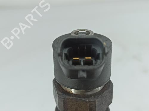 Injector ALFA ROMEO 156 Sportwagon (932_) 2.4 JTD (932B1) | BP17073306M100 
