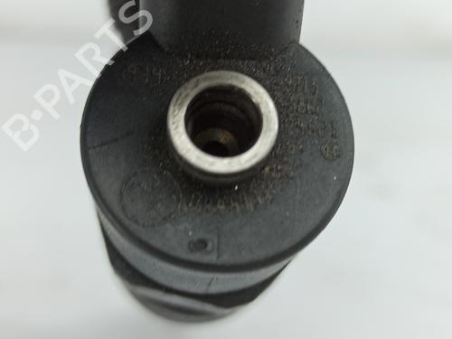 Injector ALFA ROMEO 156 Sportwagon (932_) 2.4 JTD (932B1) | BP17073306M100 