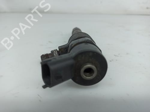 Injector ALFA ROMEO 156 Sportwagon (932_) 2.4 JTD (932B1) | BP17073306M100 