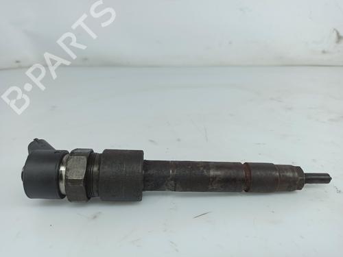 Injector ALFA ROMEO 156 Sportwagon (932_) 2.4 JTD (932B1) | BP17073306M100 