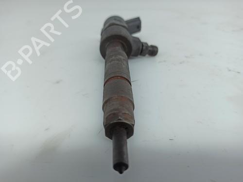 Injector ALFA ROMEO 156 Sportwagon (932_) 2.4 JTD (932B1) | BP17073306M100 