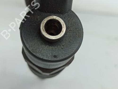 Injector ALFA ROMEO 156 Sportwagon (932_) 2.4 JTD (932B1) | BP17073308M100 