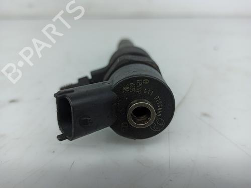 Injector ALFA ROMEO 156 Sportwagon (932_) 2.4 JTD (932B1) | BP17073308M100 
