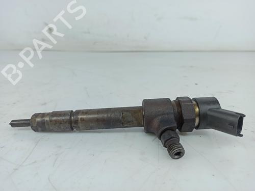 Injector ALFA ROMEO 156 Sportwagon (932_) 2.4 JTD (932B1) | BP17073308M100 