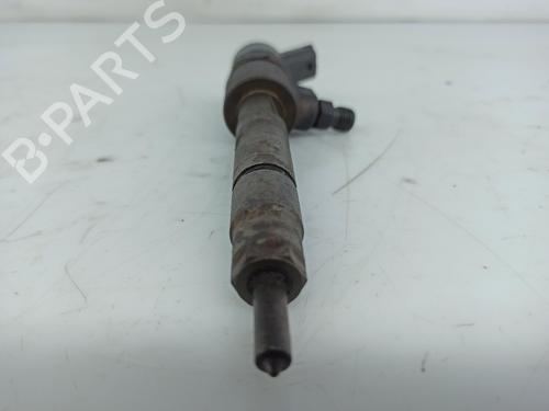 Injector ALFA ROMEO 156 Sportwagon (932_) 2.4 JTD (932B1) | BP17073308M100 
