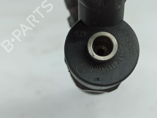 Injector ALFA ROMEO 156 Sportwagon (932_) 2.4 JTD (932B1) | BP17073309M100 