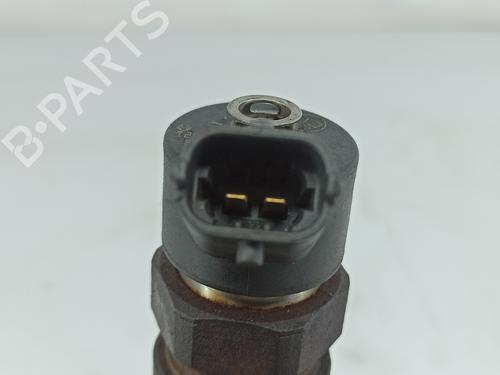 Injector ALFA ROMEO 156 Sportwagon (932_) 2.4 JTD (932B1) | BP17073309M100 
