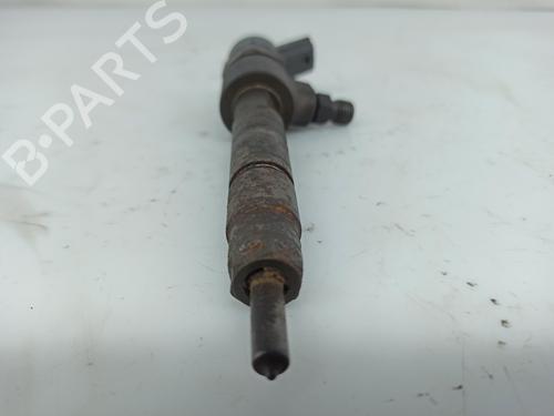 Injector ALFA ROMEO 156 Sportwagon (932_) 2.4 JTD (932B1) | BP17073309M100 