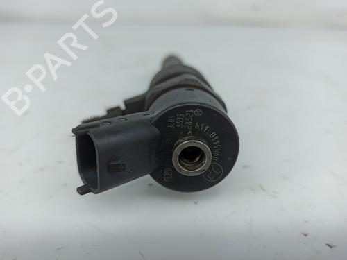 Injector ALFA ROMEO 156 Sportwagon (932_) 2.4 JTD (932B1) | BP17073309M100 