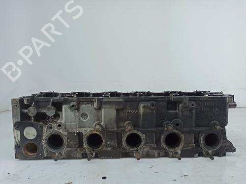 Cylinder head ALFA ROMEO 156 Sportwagon (932_) 2.4 JTD (932B1) | BP17073242M5 