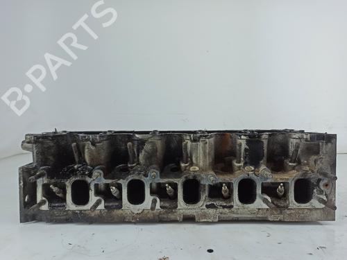 Cylinder head ALFA ROMEO 156 Sportwagon (932_) 2.4 JTD (932B1) | BP17073242M5 