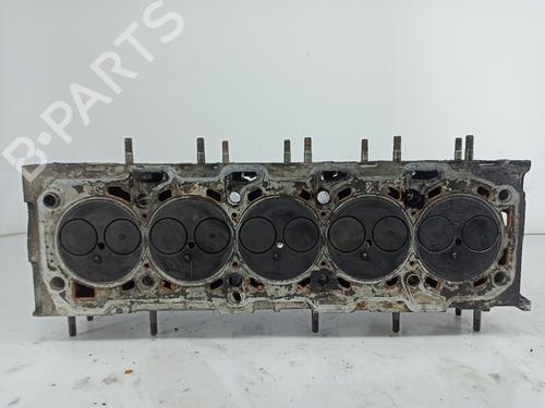 Cylinder head ALFA ROMEO 156 Sportwagon (932_) 2.4 JTD (932B1) | BP17073242M5 