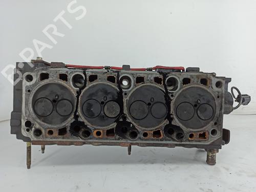 Cylinder head FORD FOCUS I Turnier (DNW) 1.8 TDCi | BP17073194M5 