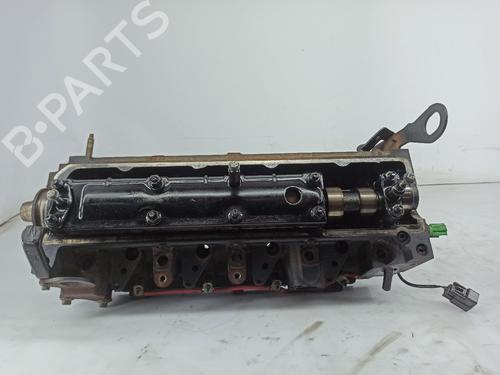 Cylinder head FORD FOCUS I Turnier (DNW) 1.8 TDCi | BP17073194M5 