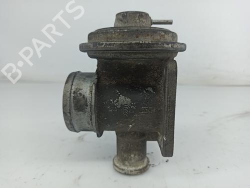Egr LAND ROVER FREELANDER I (L314) 2.0 Td4 4x4 | BP17073232M69 