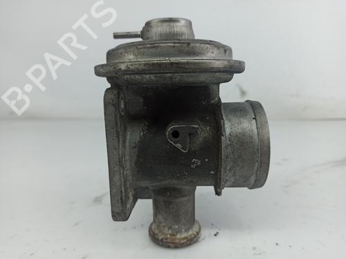 Egr LAND ROVER FREELANDER I (L314) 2.0 Td4 4x4 | BP17073232M69 