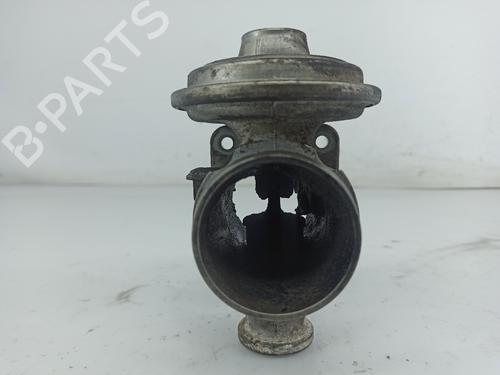 EGR-Ventil LAND ROVER FREELANDER I (L314) 2.0 Td4 4x4 (112 hp) 17073232