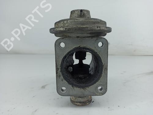 Egr LAND ROVER FREELANDER I (L314) 2.0 Td4 4x4 | BP17073232M69 