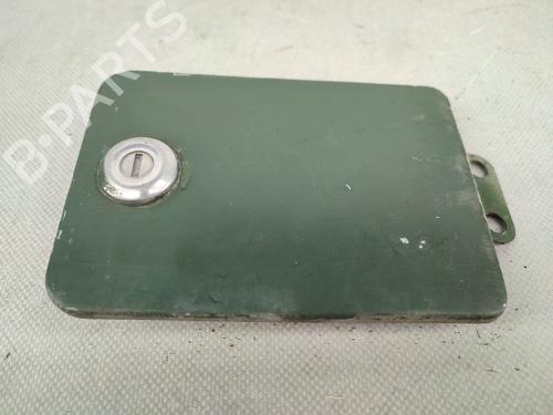 BP17077759C131 main image