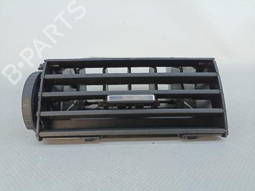 Air vent FORD C-MAX (DM2) 1.8 TDCi CENTRO ESQUERDO
