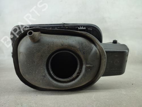 Fuel flap SEAT LEON ST (5F8) 1.6 TDI | BP17077806C131 