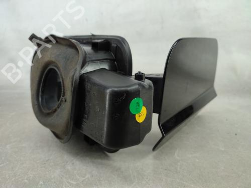 Fuel flap SEAT LEON ST (5F8) 1.6 TDI | BP17077806C131 