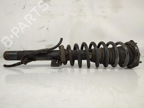 Amortyzator przedni prawy MAZDA 6 Station Wagon (GY) 2.0 DI (GY19) BP17049039M17