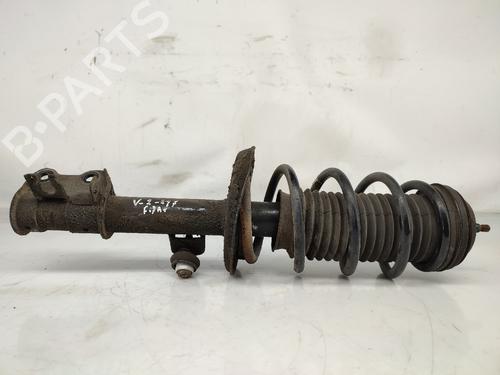 Right front shock absorber OPEL CORSA D (S07) 1.3 CDTI (L08, L68) BP17077809M17