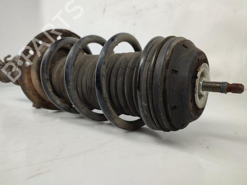 Right front shock absorber OPEL CORSA D (S07) 1.3 CDTI (L08, L68) | BP17077809M17 