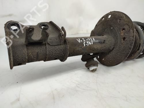 Right front shock absorber OPEL CORSA D (S07) 1.3 CDTI (L08, L68) | BP17077809M17 