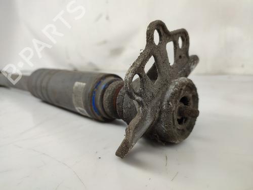 Right rear shock absorber OPEL CORSA D (S07) 1.3 CDTI (L08, L68) | BP17077811M19 