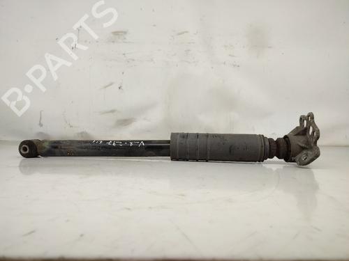 Left rear shock absorber OPEL CORSA D (S07) 1.3 CDTI (L08, L68) BP17077812M18