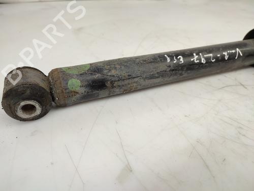 Left rear shock absorber OPEL CORSA D (S07) 1.3 CDTI (L08, L68) | BP17077812M18 