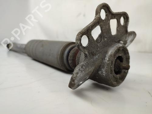 Left rear shock absorber OPEL CORSA D (S07) 1.3 CDTI (L08, L68) | BP17077812M18 