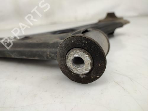 Right front suspension arm OPEL CORSA D (S07) 1.3 CDTI (L08, L68) | BP17077817M13 